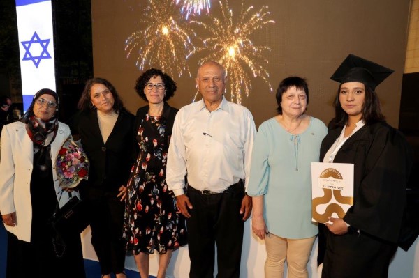 2 מתוך 801